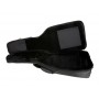 ROCKBAG RB 20608 B/PLUS Custodia Premium Plus per Chitarra classica