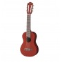 YAMAHA GL1 Guitalele Persiman Brown