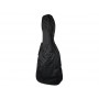 YAMAHA GL1 Guitalele Persiman Brown