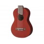 YAMAHA GL1 Guitalele Persiman Brown