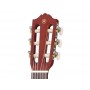 YAMAHA GL1 Guitalele Persiman Brown