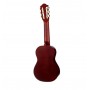 YAMAHA GL1 Guitalele Persiman Brown