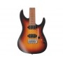 IBANEZ AZ24027TFF