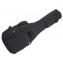 ROCKBAG RB 20519 B/PLUS Custodia Chitarra Acustica