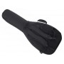 ROCKBAG RB 20519 B/PLUS Custodia Chitarra Acustica