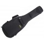 ROCKBAG RB 20516 B/PLUS Custodia Chitarra Elettrica