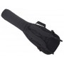 ROCKBAG RB 20516 B/PLUS Custodia Chitarra Elettrica
