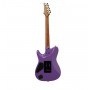 IBANEZ LB1VL Lari Basilio Signature Violet