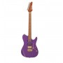IBANEZ LB1VL Lari Basilio Signature Violet