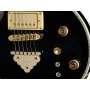 IBANEZ AR520H Black
