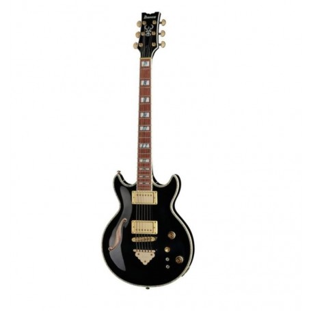 IBANEZ AR520H Black