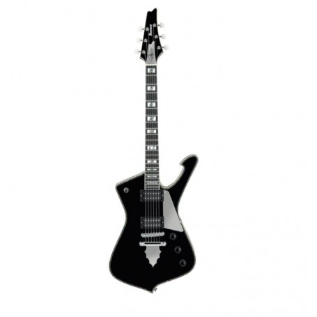 IBANEZ PS10 Black