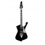 IBANEZ PS10 Black
