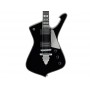 IBANEZ PS10 Black