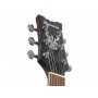 IBANEZ AM53 TF Tobacco Flat