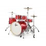 GRETSCH E605 Energy Studio Red