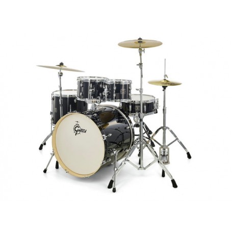 GRETSCH E825 Energy Standard Black