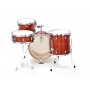 GRETSCH CT1-J484 Catalina Club Satin Walnut Glaze