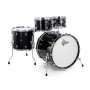 GRETSCH RN2-E604 Renown Maple Studio Piano Black
