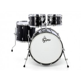 GRETSCH RN2-E604 Renown Maple Studio Piano Black