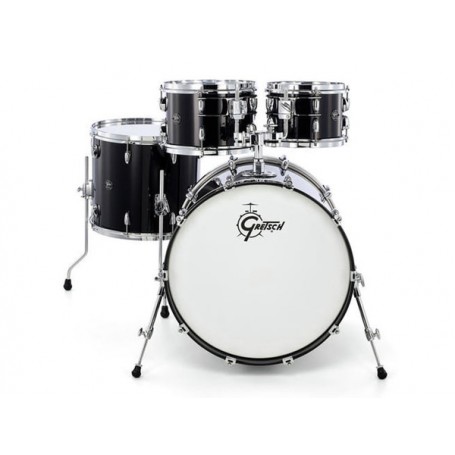 GRETSCH RN2-E604 Renown Maple Studio Piano Black