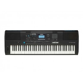 YAMAHA PSR-EW425