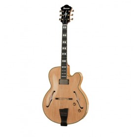IBANEZ PM200 Natural
