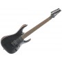 IBANEZ RGA742FM TGF Transparent Gray Flat