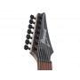 IBANEZ RGA742FM TGF Transparent Gray Flat