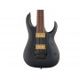 IBANEZ JBM27 Jake Bowen Signature Black