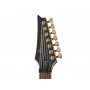 IBANEZ JBM27 Jake Bowen Signature Black