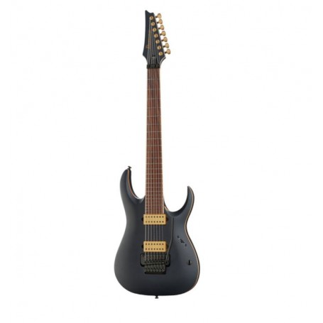 IBANEZ JBM27 Jake Bowen Signature Black