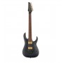 IBANEZ JBM27 Jake Bowen Signature Black