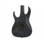 IBANEZ JBM27 Jake Bowen Signature Black