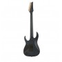 IBANEZ JBM27 Jake Bowen Signature Black