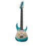 IBANEZ RG1127PBFX CIF Caribbean Islet Flat