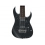 IBANEZ RG5328-LDK Lightning Through A Dark