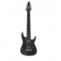 IBANEZ RG5328-LDK Lightning Through A Dark
