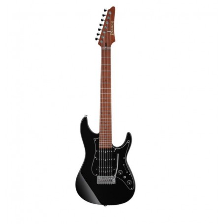 IBANEZ AZ24047BK Black