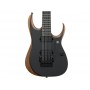 IBANEZ RGDR4327 NTF Natural Flat