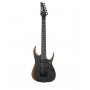 IBANEZ RGDR4327 NTF Natural Flat