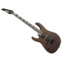 IBANEZ GRG121DXL WNF Walnut Flat (left-handed)