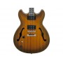 IBANEZ AS53L TF Tobacco Flat (left-handed)