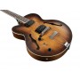 IBANEZ AF55L TF Tobacco Flat (left handed)