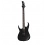 IBANEZ RG421EXL BKF (left handed)