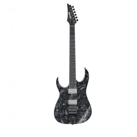 IBANEZ RG5320L CSW Cosmic Shadow (left handed)