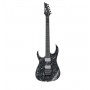 IBANEZ RG5320L CSW Cosmic Shadow (left handed)