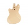 IBANEZ TMB30 IV Ivory (scala 30")