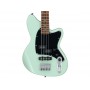 IBANEZ TMB30 Mint Green (scala 30")