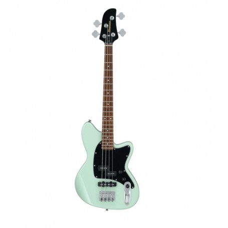 IBANEZ TMB30 Mint Green (scala 30")